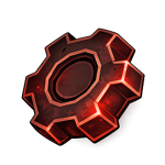 Bite by Night 375 Scraps