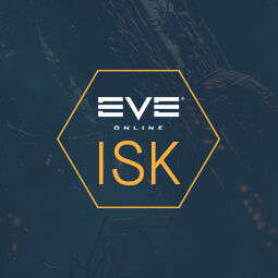 ISK
