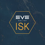 EVE Online ISK