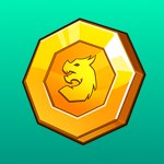 Dragon Adventures Coins