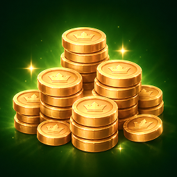 farever gold