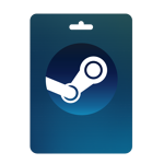Steam 5 USD