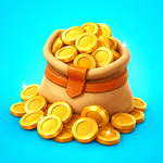 SpiritVale Gold