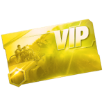 Garena Free Fire Monthly Membership