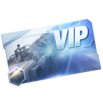 Garena Free Fire Weekly Membership