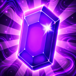 Death Ball Gems