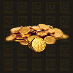 buy lost ark gold