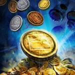 Guild Wars 2 Gold