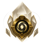 League of Legends: Wild Rift 15700 Wild Cores