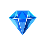 Mobile Legends 88 Diamanten