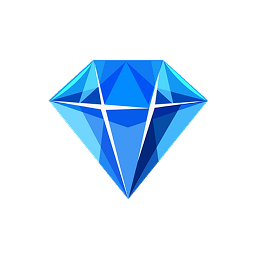 Mobile Legends Diamonds