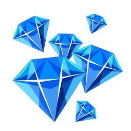 Mobile Legends Diamonds