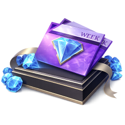 Mobile Legends Diamonds