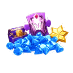 Mobile Legends Weekly Elite Pack