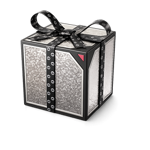 ポケモンGO GO Pass Deluxe: A Shockingly Good Time + 6 Ranks