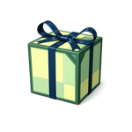 Pokemon Go GO Pass Deluxe: Bug Out