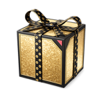 ポケモンGO GO Pass Deluxe: A Shockingly Good Time Ultra Box