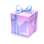 ポケモンGO Fashion Raid Day Ultra Ticket Box