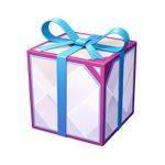 Pokemon Go GO Pass Deluxe: Bug Out + 6 Ranks