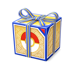 Pokemon Go Lechonk Community Day Ultra Ticket Box