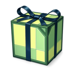 Pokemon Go GO Pass Deluxe: Spring Marathon + 6 Ranks