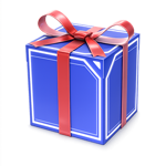 Pokemon Go GO Pass Deluxe: Spring Marathon Ultra Box
