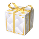 Pokemon Go Masterwork Research: Master Ball Ultra Ticket Box