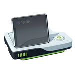 Pokemon Go Almacenamiento Pokémon x25