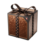 ポケモンGO GO Pass Deluxe: A Shockingly Good Time