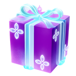 Pokemon Go Pokemon GO Tour 2026 Ultra Ticket Box