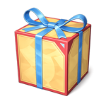 Pokemon Go Tour Pass Deluxe