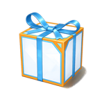 Pokemon Go Tour Pass Deluxe Ultra Ticket Box