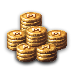 Minecraft Hypixel Coins