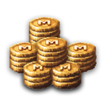 Minecraft 17600 Minecoins