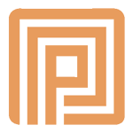 Roblox Premium Membership - 1000