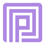 Roblox Premium Membership - 2200