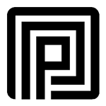 Roblox Premium Membership - 450