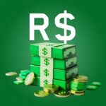 Roblox