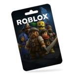 Roblox 3 USD