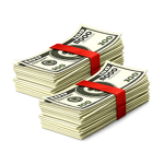 8 Ball Pool 50 Contant geld