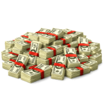 8 Ball Pool 2000 Cash