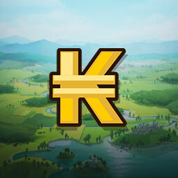 buy dofus kamas