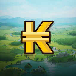 Dofus Kamas