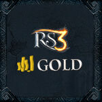 RuneScape 3
