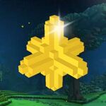 Trove Flux