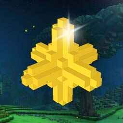 Trove Flux