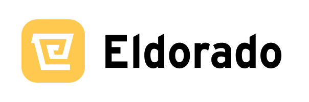 www.eldorado.gg