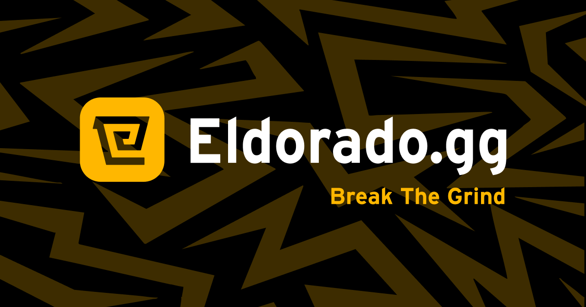 www.eldorado.gg