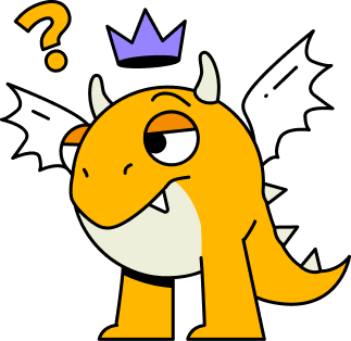 El Drago question