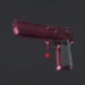 Counter-Strike 2